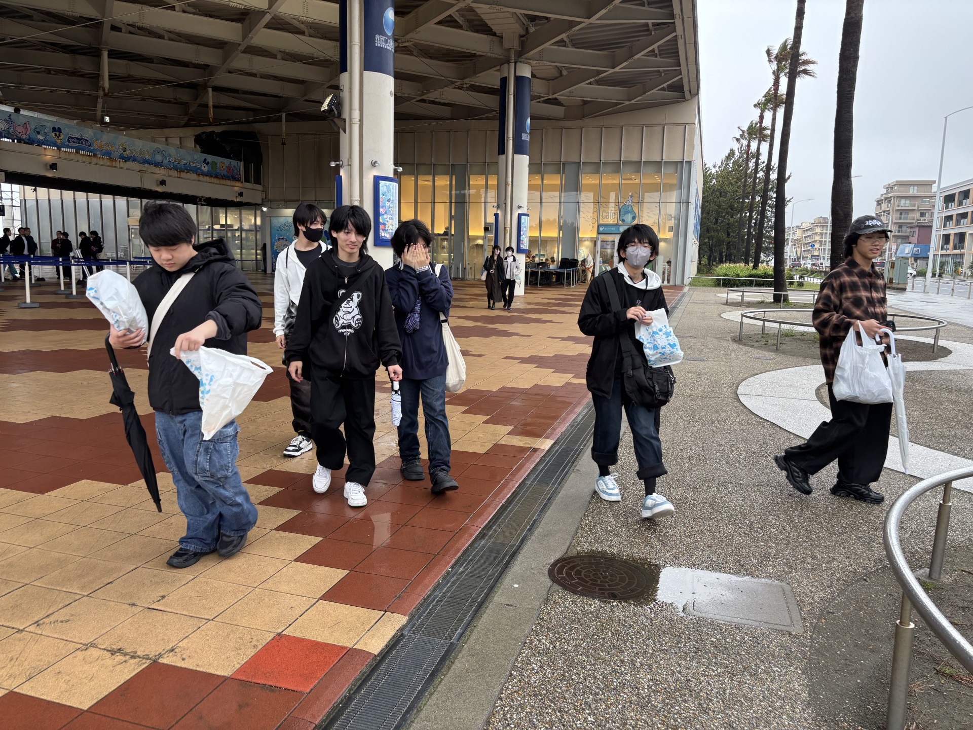 Image - 2026-04-14T153744.691